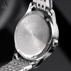درب پشت ساعت اوماکس Omax ACB102I00E