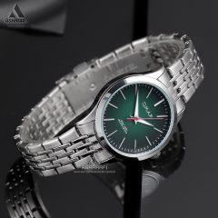 ساعت مچی زنانه اوماکس Omax ACB102I00E