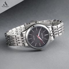 ساعت مچی اوماکس Omax ACB102I00J