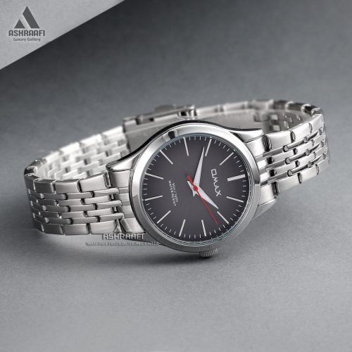 ساعت مچی اوماکس Omax ACB102I00J