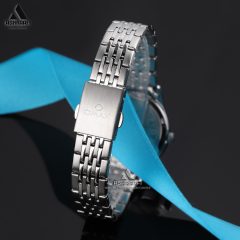 بند و قفل ساعت اوماکس Omax ACB102I00U