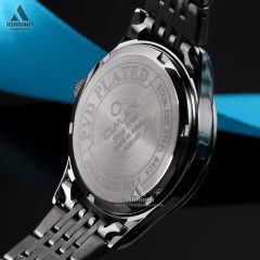درب پشت ساعت اوماکس Omax ACB102I00U