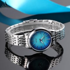 ساعت مچی اوماکس Omax ACB102I00U