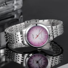 Omax ACB102I02W