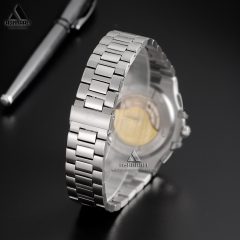 بند و قفل ساعت مردانه پتک فیلیپ Patek Philippe 8176