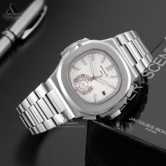ساعت پتک فیلیپ اتوماتیک Patek Philippe 8176