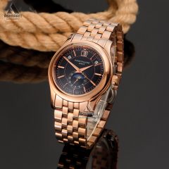 ساعت پتک فیلیپ اتوماتیک Patek Philippe Annual Calendar RGK1