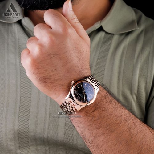 پتک فیلیپ مردانه