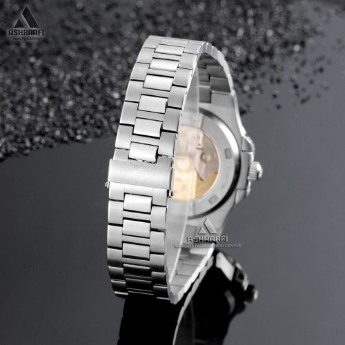 بند و قفل ساعت پتک فیلیپ