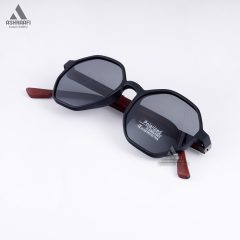 عینک پورشه دیزاین