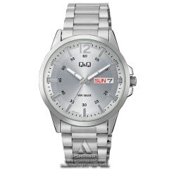 ساعت مچی کیو اند کیو Q&Q A36A-001PY