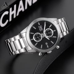 Q&Q A39A-002PY