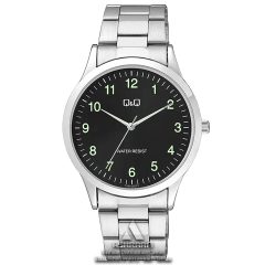 ساعت مچی کیو اند کیو Q&Q C08A-002PY