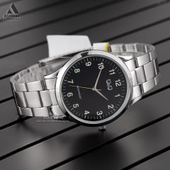 Q&Q C08A-002PY