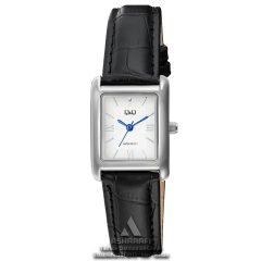 ساعت مچی کیو اند کیو Q&Q C69A-010PY