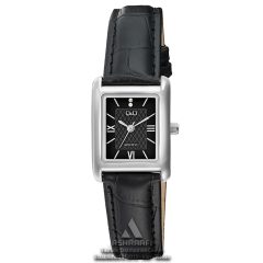 ساعت مچی کیو اند کیو Q&Q C69A-011PY