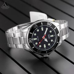 Q&Q C72A-001PY