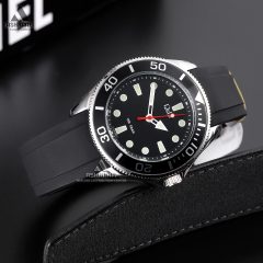 Q&Q C72A-005PY