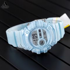 Q&Q G15A-001VY