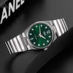 Q&Q Q84B-004PY