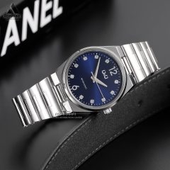 Q&Q Q84B-005PY