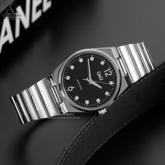 Q&Q Q84B-006PY