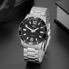 Q85B-005PY