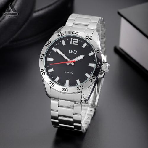 ساعت مچی کیو اند کیو Q&Q Q87B-003PY