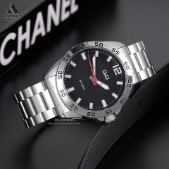 Q&Q Q87B-003PY