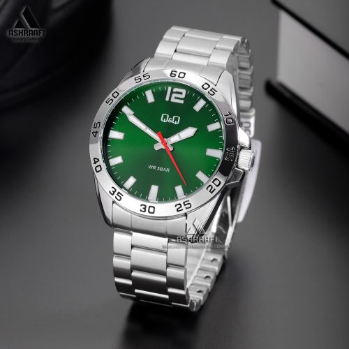 ساعت مچی کیو اند کیو Q&Q Q87B-004PY