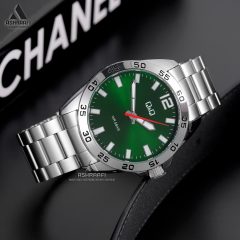 Q&Q Q87B-004PY