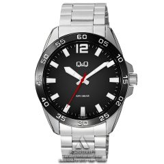 ساعت مچی کیو اند کیو Q&Q Q87B-005PY