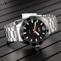 Q&Q Q87B-005PY