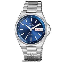 ساعت مچی کیو اند کیو مدل Q&Q S396J212Y