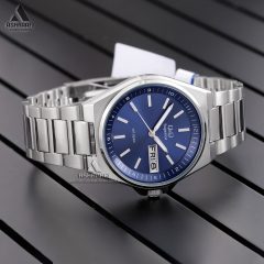 Q&Q S396J212Y