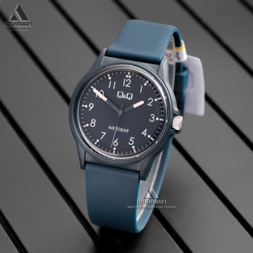 ساعت مچی کیو اند کیو Q&Q V00A-003VY
