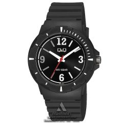 ساعت مچی کیو اند کیو Q&Q V02A-008VY