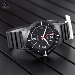 Q&Q V02A-008VY