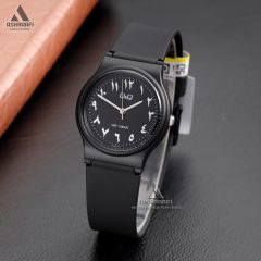 ساعت کیو اند کیو Q&Q V06A-019VY