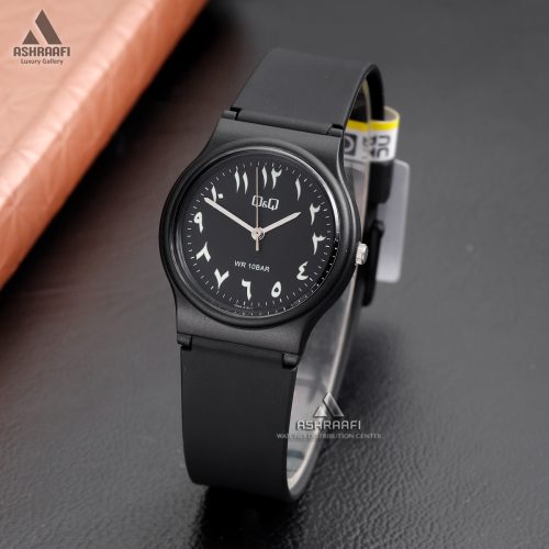 ساعت کیو اند کیو Q&Q V06A-019VY