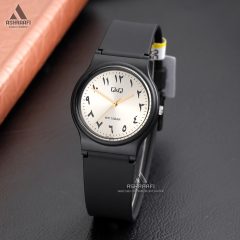ساعت مچی کیو اند کیو Q&Q V06A-021VY