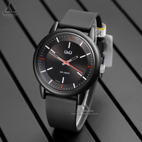 ساعت کیو اند کیو اسپرت Q&Q V29A-005VY