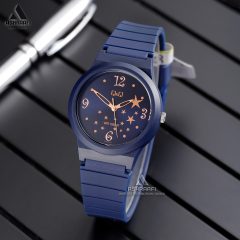 ساعت مچی کیو اند کیو Q&Q V34A-001VY