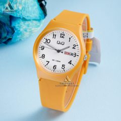 ساعت کیو اند کیو Q&Q V39A-005VY