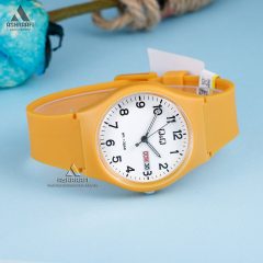 Q&Q V39A-005VY