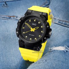 Q&Q V40A-003VY