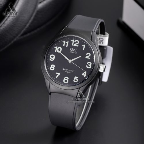 ساعت مچی کیو اند کیو Q&Q VR28J004Y