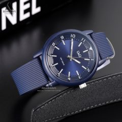 Q&Q VR52J016Y