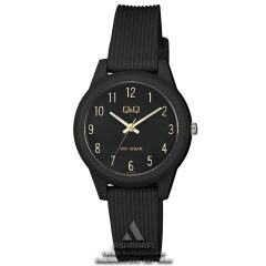 ساعت زنانه کیو اند کیو مدل Q&Q VS13J009Y