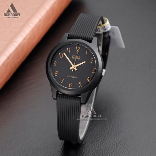 ساعت کیو اند کیو Q&Q VS13J009Y